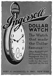 Ingersoll 1914 040.jpg